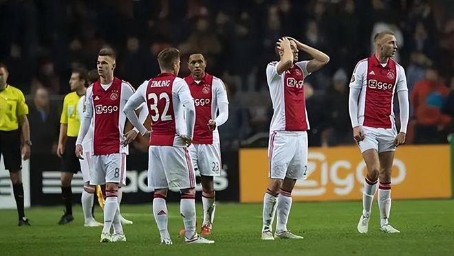 精准得分 精准得分