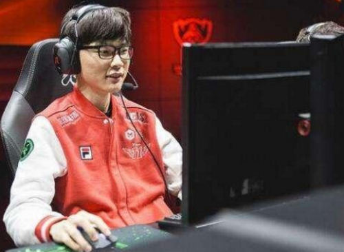 不仅仅是一 不仅仅是一