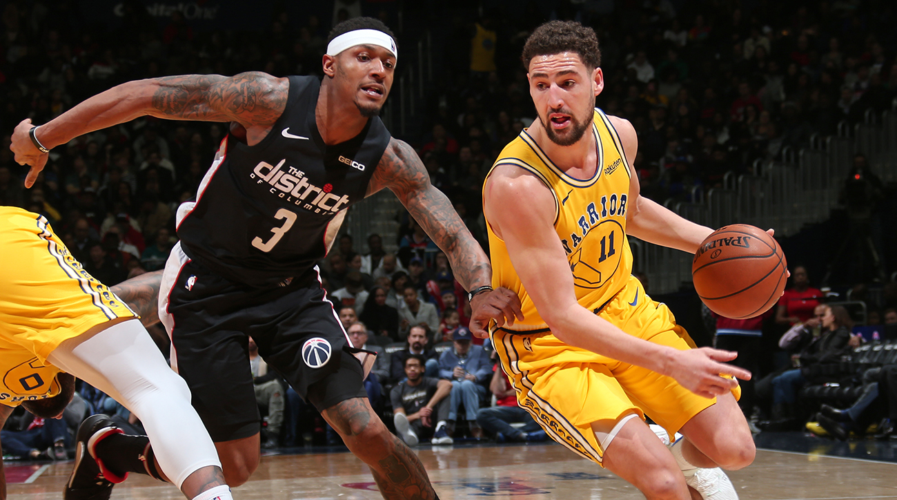 借此机会 借此机会