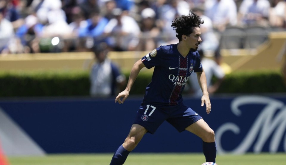 中国女篮都 中国女篮都