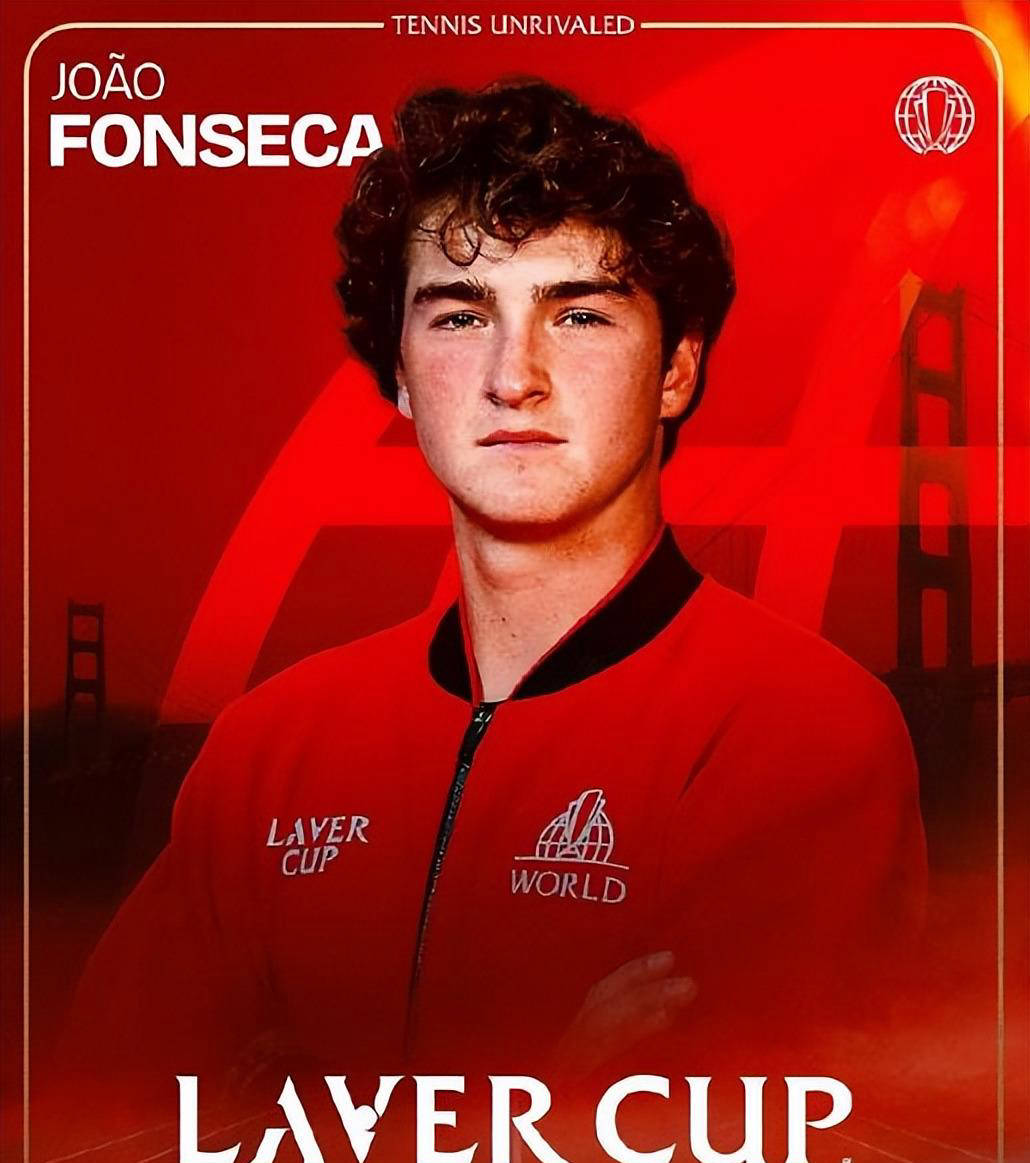 体能储备 体能储备