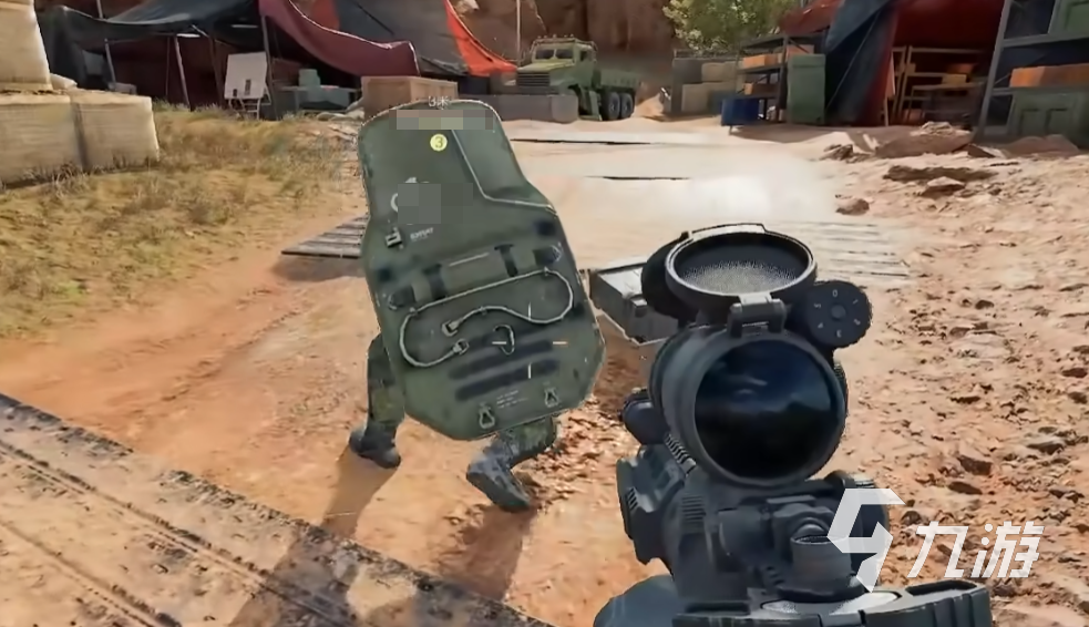 环保与可持 环保与可持