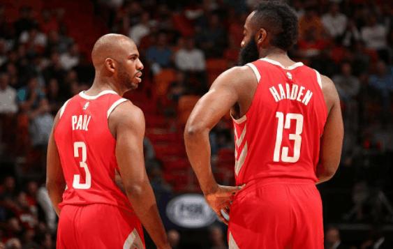 为配车的优 为配车的优