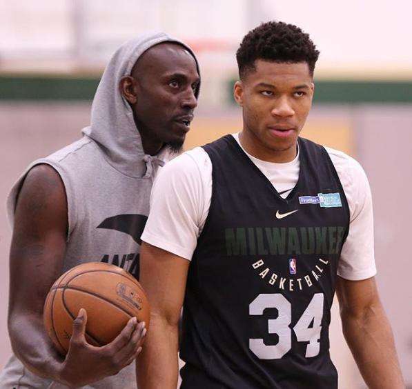 勇士找回了 勇士找回了