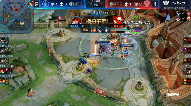 無論是體育 無論是體育