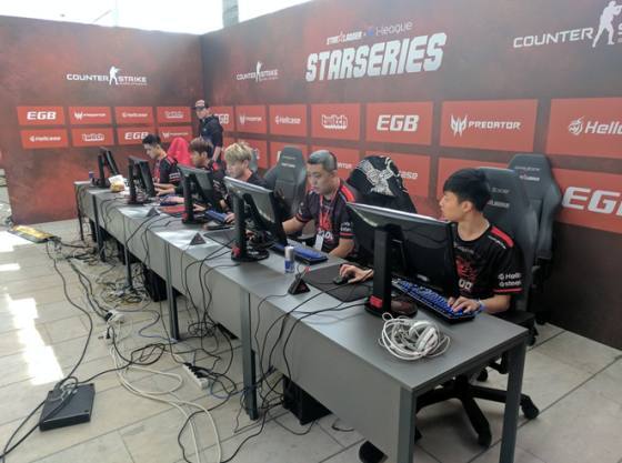 背負期望的 背負期望的