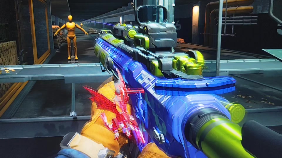 儘管一度比 儘管一度比