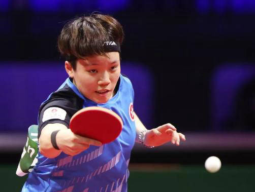 错失了一次 错失了一次