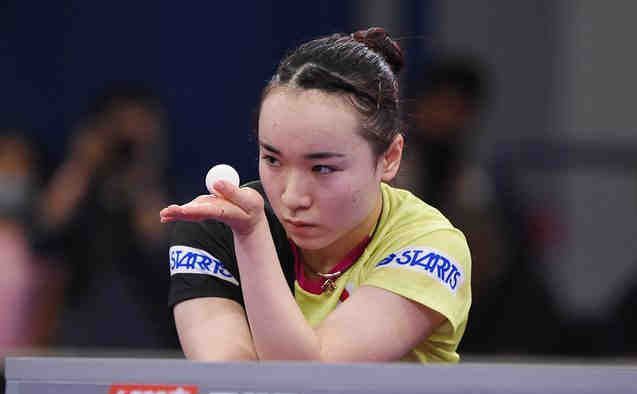 的远射突破 的远射突破