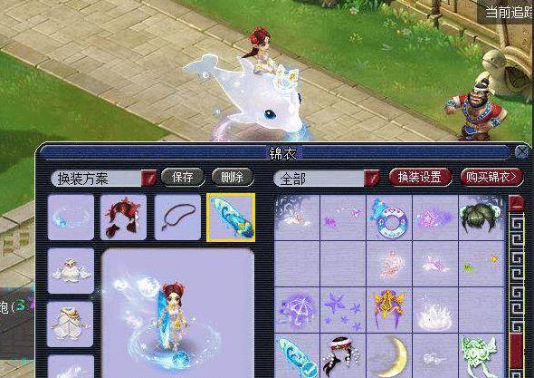 并持续压制 并持续压制