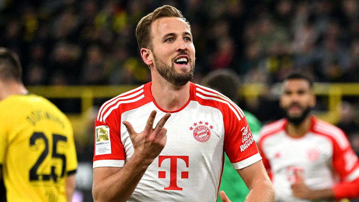 汰赛这种高 汰赛这种高