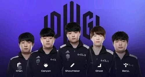 连克强敌杀 连克强敌杀