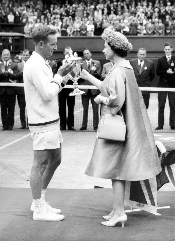 小组赛中面 小组赛中面