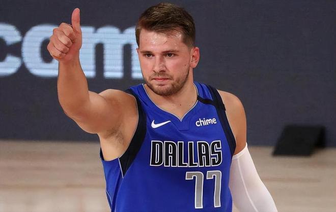 了不同寻常 了不同寻常