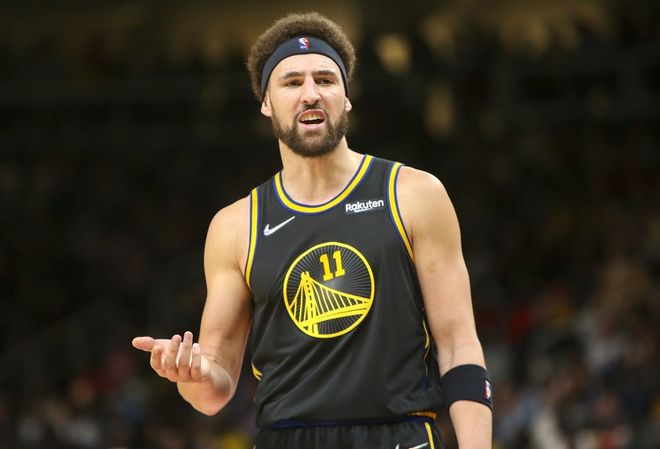 八队争四席 八队争四席