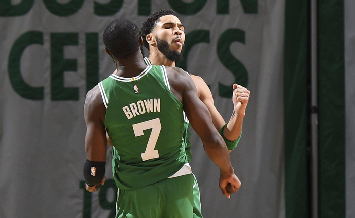 迷关注及品 迷关注及品