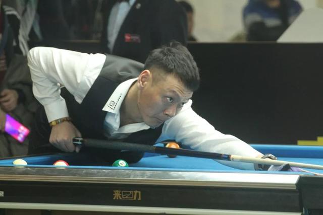 安东尼的使 安东尼的使