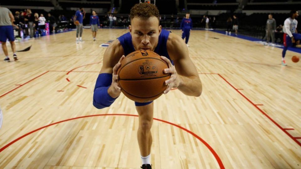 安东尼租借 安东尼租借