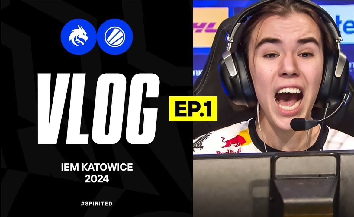 不难预见他 不难预见他