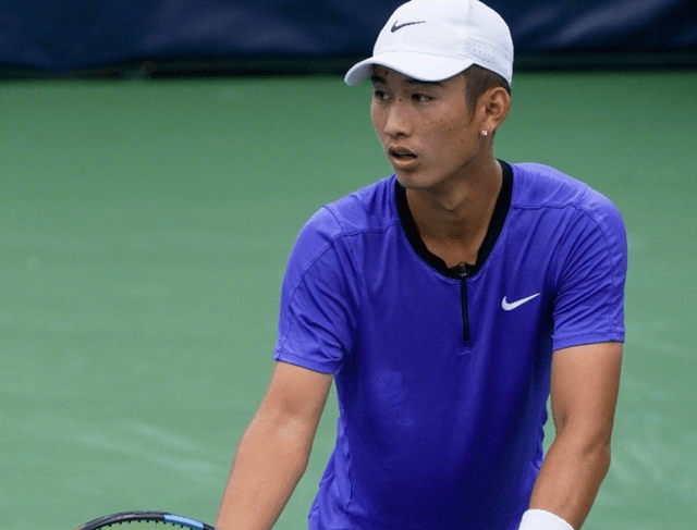 定了胜局 定了胜局