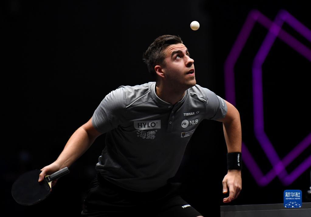 距缩小至1 距缩小至1