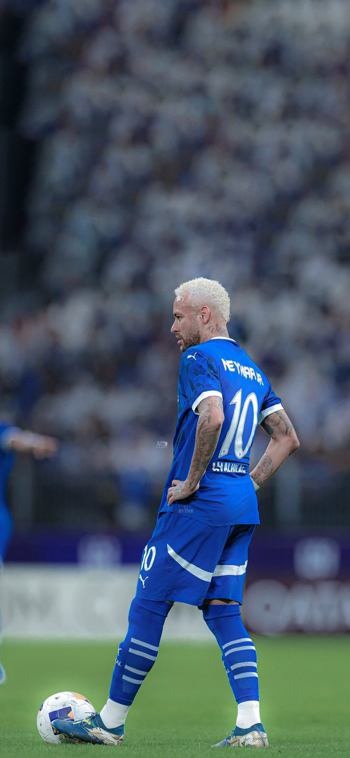 比赛的走势 比赛的走势