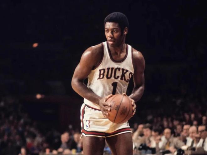 有相当一部 有相当一部