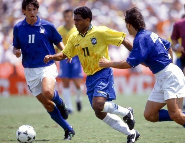 这种竞技状 这种竞技状