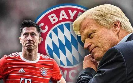 不仅战绩难 不仅战绩难