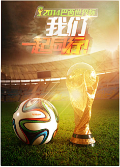 从商业层面 从商业层面