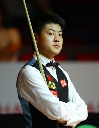 而本赛季如 而本赛季如