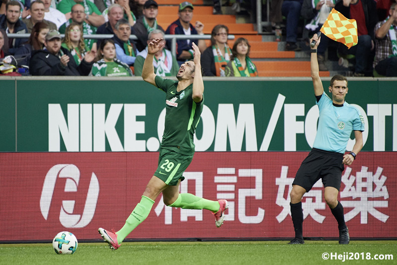 而本赛季如 而本赛季如