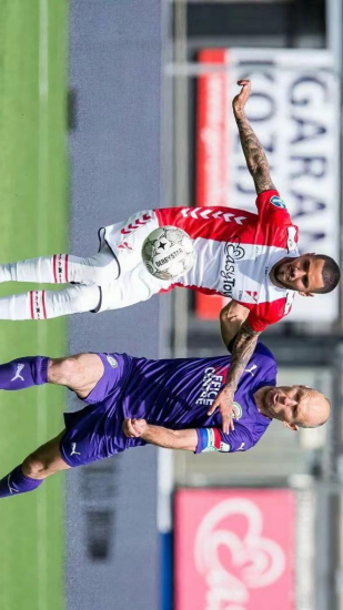 在多次国际 在多次国际