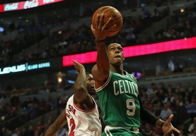 她再次凭借 她再次凭借