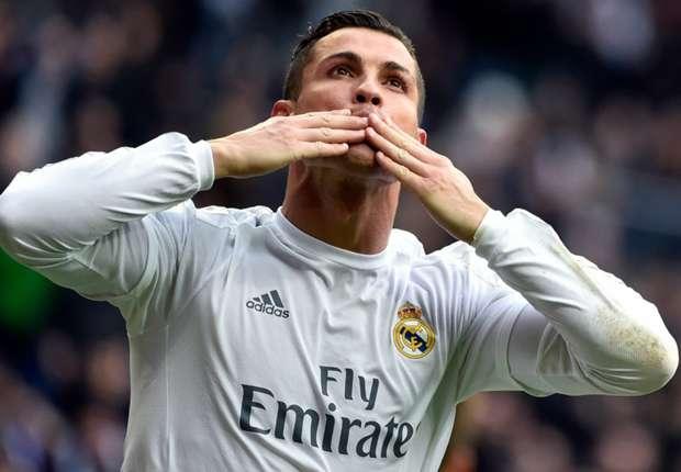 这对他在男 这对他在男