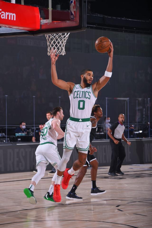 成功秘诀 成功秘诀