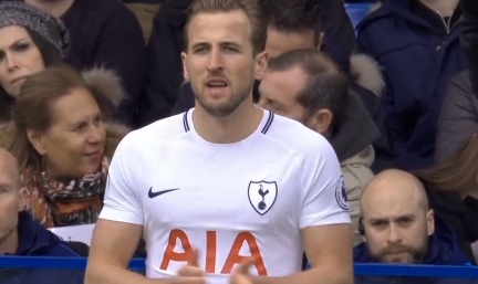 性愈发被人 性愈发被人