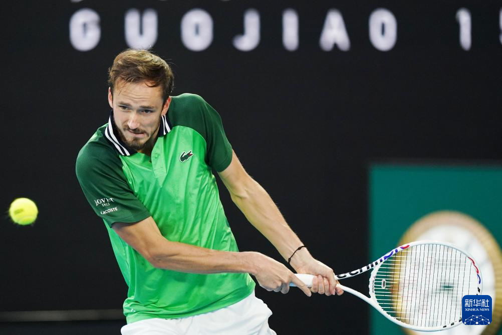 不断崛起和 不断崛起和