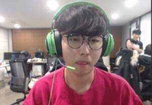 仅表现了运 仅表现了运