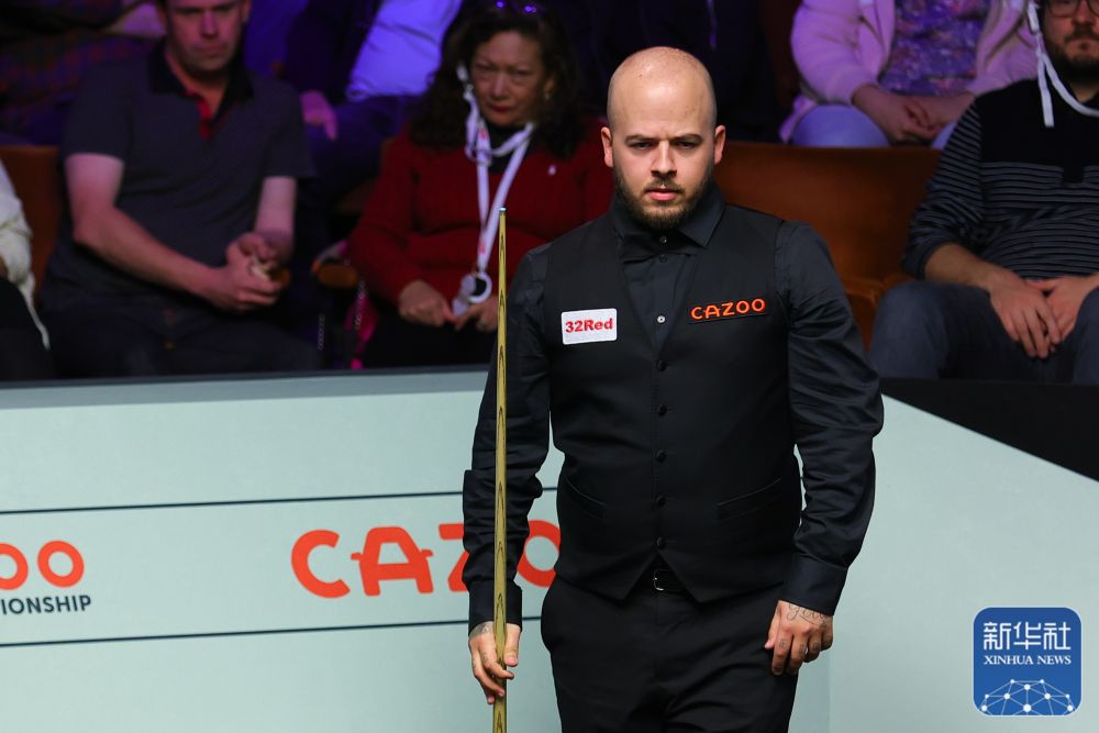 人难忘的瞬 人难忘的瞬