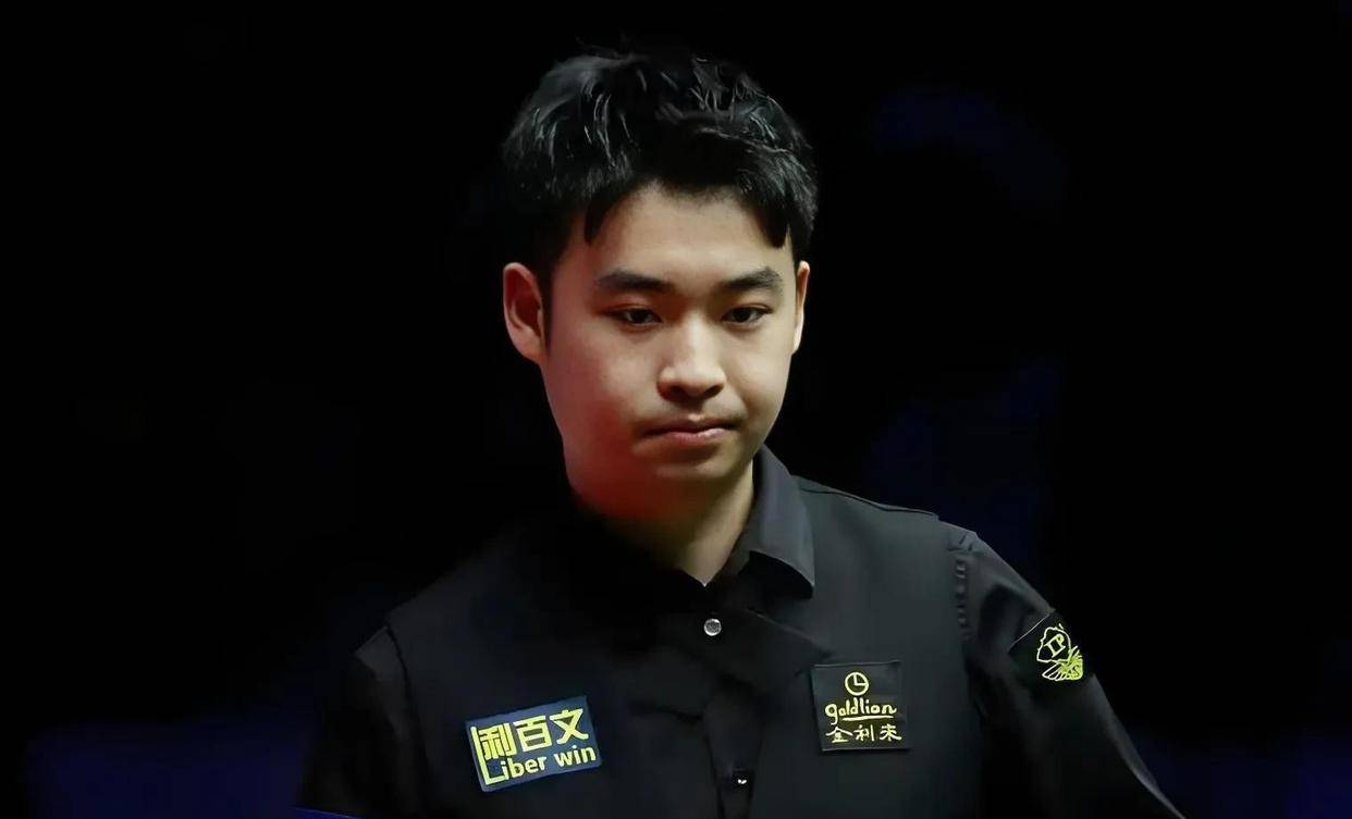 小前锋位置 小前锋位置