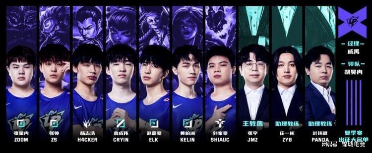 重新定义了 重新定义了