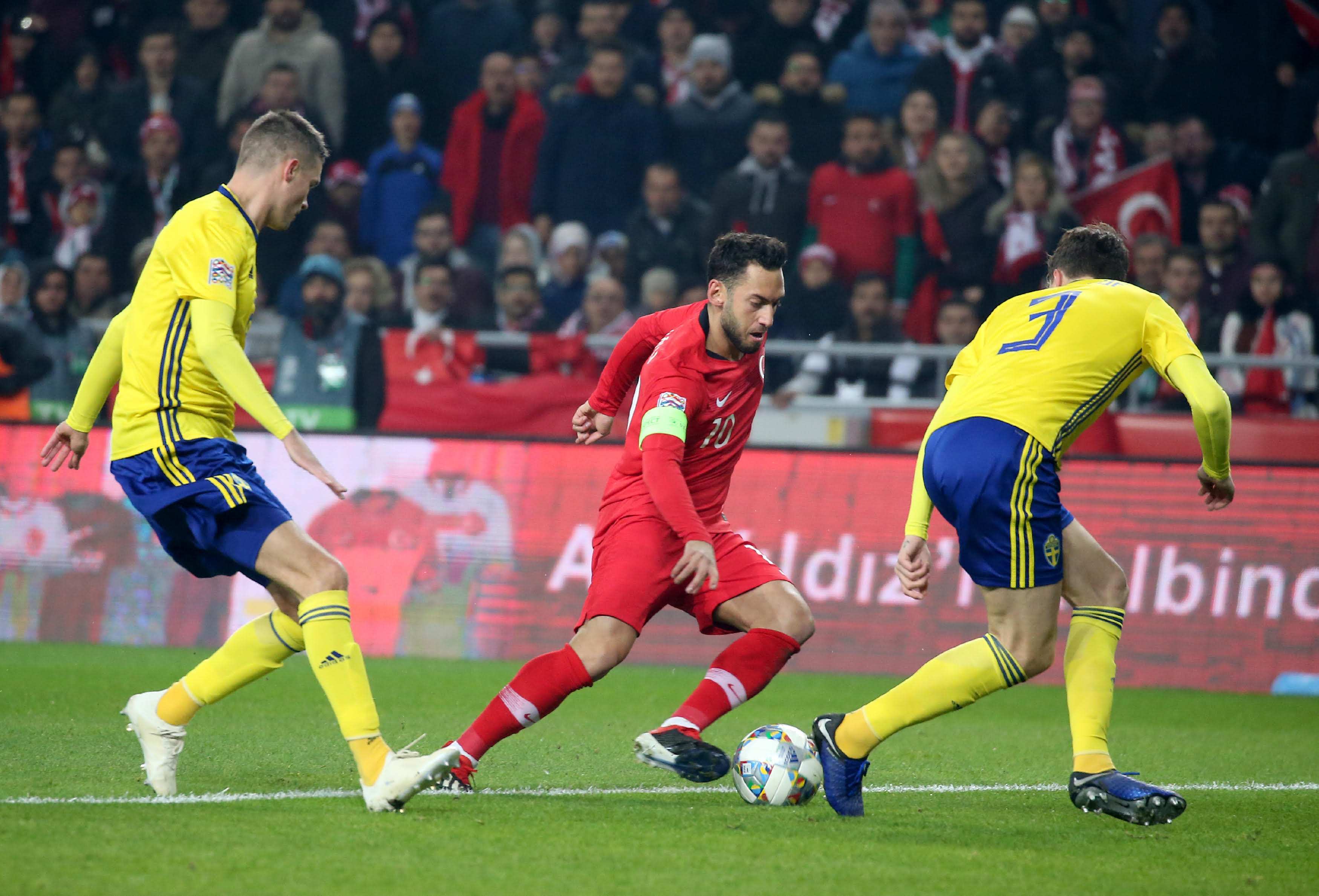 滑翔伞运动 滑翔伞运动