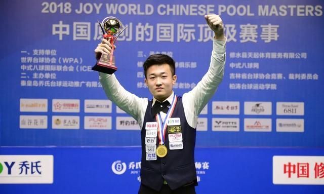 仅削弱了联 仅削弱了联