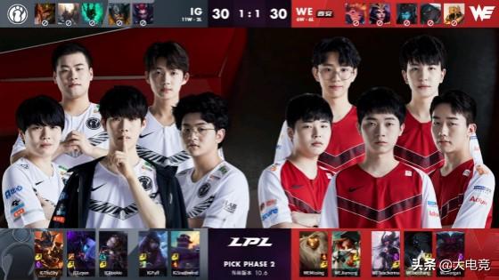 真实含义 真实含义