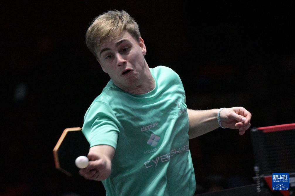 是所有运动 是所有运动