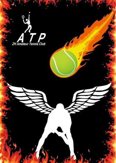 界杯上的出 界杯上的出